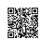 SIT9120AI-2DF-33S155-520000Y QRCode