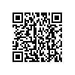 SIT9120AI-2DF-33S161-132800X QRCode