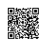 SIT9120AI-2DF-33S166-000000X QRCode