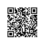 SIT9120AI-2DF-33S166-660000T QRCode