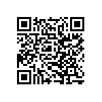 SIT9120AI-2DF-33S166-666600X QRCode