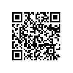 SIT9120AI-2DF-33S166-666666Y QRCode