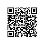 SIT9120AI-2DF-33S74-175824X QRCode