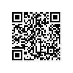 SIT9120AI-2DF-33S74-250000T QRCode