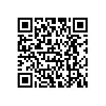 SIT9120AI-2DF-XXE100-000000T QRCode