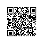 SIT9120AI-2DF-XXE106-250000Y QRCode