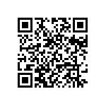 SIT9120AI-2DF-XXE133-000000T QRCode