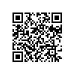 SIT9120AI-2DF-XXE133-300000Y QRCode