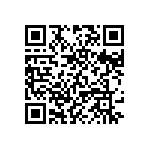 SIT9120AI-2DF-XXE133-330000X QRCode