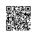 SIT9120AI-2DF-XXE156-250000Y QRCode