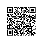 SIT9120AI-2DF-XXE161-132800X QRCode