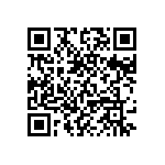 SIT9120AI-2DF-XXE166-600000Y QRCode