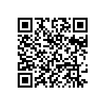 SIT9120AI-2DF-XXE166-666600Y QRCode