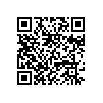 SIT9120AI-2DF-XXE212-500000X QRCode