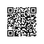 SIT9120AI-2DF-XXE50-000000Y QRCode