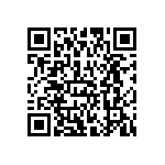 SIT9120AI-2DF-XXS106-250000X QRCode