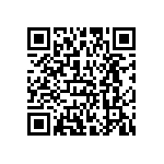 SIT9120AI-2DF-XXS125-000000Y QRCode