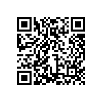 SIT9120AI-2DF-XXS133-000000T QRCode