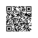 SIT9120AI-2DF-XXS133-333300T QRCode