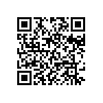 SIT9120AI-2DF-XXS133-333330X QRCode