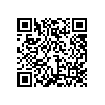 SIT9120AI-2DF-XXS133-333333X QRCode