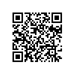 SIT9120AI-2DF-XXS155-520000X QRCode