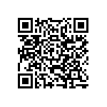 SIT9120AI-2DF-XXS161-132800X QRCode