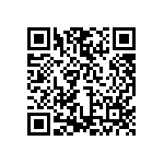 SIT9120AI-2DF-XXS166-660000T QRCode