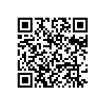 SIT9120AI-2DF-XXS166-666000T QRCode