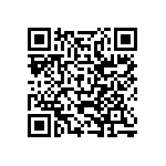 SIT9120AI-2DF-XXS212-500000Y QRCode