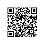 SIT9120AI-2DF-XXS25-000000T QRCode