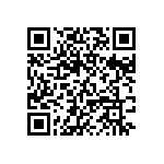 SIT9120AI-2DF-XXS74-250000T QRCode