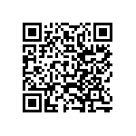 SIT9120AI-2DF-XXS75-000000X QRCode