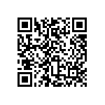 SIT9121AC-1B2-33E125-000000Y QRCode