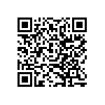 SIT9121AC-1B2-33E65-000000Y QRCode