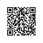 SIT9121AC-1B2-XXE96-000000T QRCode