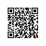 SIT9121AC-1C-25E QRCode