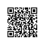 SIT9121AC-1C-33S QRCode