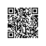 SIT9121AC-1C2-25E156-253906Y QRCode