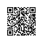 SIT9121AC-1C2-33E80-000000T QRCode