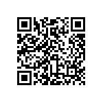 SIT9121AC-1C3-33E100-000000X QRCode