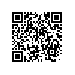 SIT9121AC-1C3-33E100-00000Y QRCode