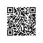 SIT9121AC-1CF-25E133-333333Y QRCode