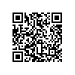 SIT9121AC-1CF-33E156-250000Y QRCode