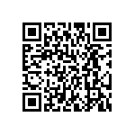 SIT9121AC-1D-25S QRCode