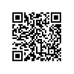 SIT9121AC-1D2-25E100-000000Y QRCode