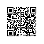 SIT9121AC-1D2-33E125-00375T QRCode