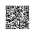 SIT9121AC-1D2-33E125-00375Y QRCode