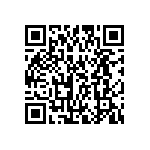 SIT9121AC-1D2-33E156-257812Y QRCode