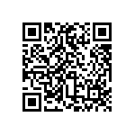 SIT9121AC-1D2-33E24-704000Y QRCode